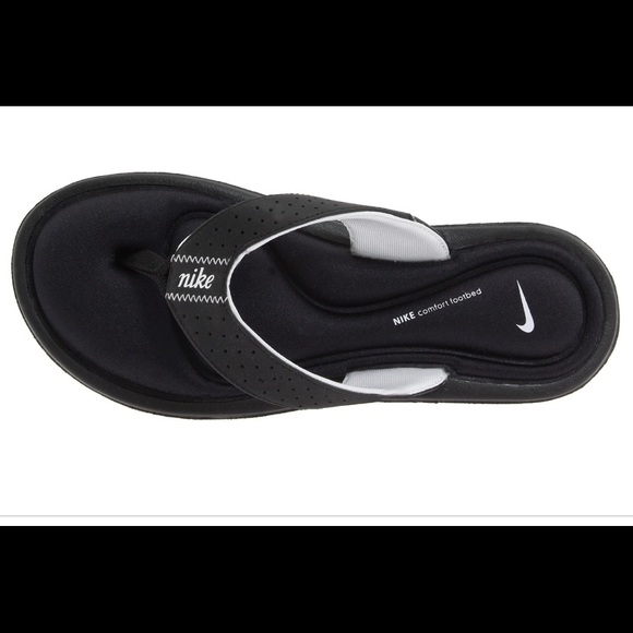 Nike | Shoes | Nike Black And White 